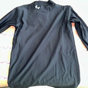 Under Armour Cold Gear Shirt